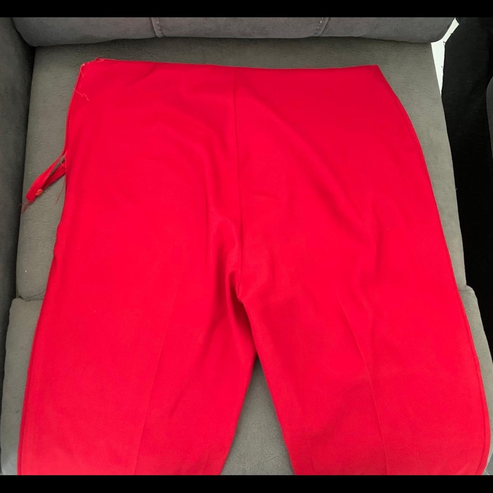 Pants - Picture 3 of 3